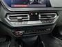 BMW 2-serie Gran Coupé (f44) 218i 136pk Aut Introduction Edition Panoramadak All-in prijs + 12 mnd garantie.