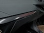 BMW 2-serie Gran Coupé (f44) 218i 136pk Aut Introduction Edition Panoramadak All-in prijs + 12 mnd garantie.