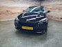 BMW 2-serie Gran Coupé (f44) 218i 136pk Aut Introduction Edition Panoramadak All-in prijs + 12 mnd garantie.