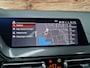 BMW 2-serie Gran Coupé (f44) 218i 136pk Aut Introduction Edition Panoramadak All-in prijs + 12 mnd garantie.