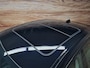BMW 2-serie Gran Coupé (f44) 218i 136pk Aut Introduction Edition Panoramadak All-in prijs + 12 mnd garantie.