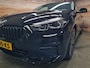 BMW 2-serie Gran Coupé (f44) 218i 136pk Aut Introduction Edition Panoramadak All-in prijs + 12 mnd garantie.