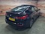 BMW 2-serie Gran Coupé (f44) 218i 136pk Aut Introduction Edition Panoramadak All-in prijs + 12 mnd garantie.