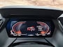 BMW 2-serie Gran Coupé (f44) 218i 136pk Aut Introduction Edition Panoramadak All-in prijs + 12 mnd garantie.