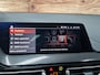 BMW 2-serie Gran Coupé (f44) 218i 136pk Aut Introduction Edition Panoramadak All-in prijs + 12 mnd garantie.