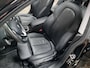 BMW 2-serie Gran Coupé (f44) 218i 136pk Aut Introduction Edition Panoramadak All-in prijs + 12 mnd garantie.