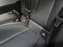 BMW 2-serie Gran Coupé (f44) 218i 136pk Aut Introduction Edition Panoramadak All-in prijs + 12 mnd garantie.