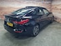 BMW 2-serie Gran Coupé (f44) 218i 136pk Aut Introduction Edition Panoramadak All-in prijs + 12 mnd garantie.
