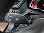 BMW 2-serie Gran Coupé (f44) 218i 136pk Aut Introduction Edition Panoramadak All-in prijs + 12 mnd garantie.