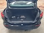 BMW 2-serie Gran Coupé (f44) 218i 136pk Aut Introduction Edition Panoramadak All-in prijs + 12 mnd garantie.