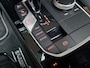 BMW 2-serie Gran Coupé (f44) 218i 136pk Aut Introduction Edition Panoramadak All-in prijs + 12 mnd garantie.
