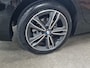 BMW 2-serie Gran Coupé (f44) 218i 136pk Aut Introduction Edition Panoramadak All-in prijs + 12 mnd garantie.