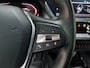 BMW 2-serie Gran Coupé (f44) 218i 136pk Aut Introduction Edition Panoramadak All-in prijs + 12 mnd garantie.