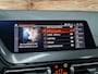 BMW 2-serie Gran Coupé (f44) 218i 136pk Aut Introduction Edition Panoramadak All-in prijs + 12 mnd garantie.