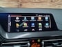 BMW 2-serie Gran Coupé (f44) 218i 136pk Aut Introduction Edition Panoramadak All-in prijs + 12 mnd garantie.