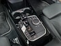 BMW 2-serie Gran Coupé (f44) 218i 136pk Aut Introduction Edition Panoramadak All-in prijs + 12 mnd garantie.