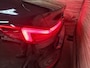 BMW 2-serie Gran Coupé (f44) 218i 136pk Aut Introduction Edition Panoramadak All-in prijs + 12 mnd garantie.