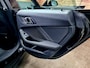 BMW 2-serie Gran Coupé (f44) 218i 136pk Aut Introduction Edition Panoramadak All-in prijs + 12 mnd garantie.
