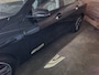 BMW 2-serie Gran Coupé (f44) 218i 136pk Aut Introduction Edition Panoramadak All-in prijs + 12 mnd garantie.