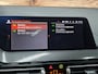 BMW 2-serie Gran Coupé (f44) 218i 136pk Aut Introduction Edition Panoramadak All-in prijs + 12 mnd garantie.