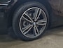 BMW 2-serie Gran Coupé (f44) 218i 136pk Aut Introduction Edition Panoramadak All-in prijs + 12 mnd garantie.