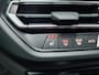 BMW 2-serie Gran Coupé (f44) 218i 136pk Aut Introduction Edition Panoramadak All-in prijs + 12 mnd garantie.