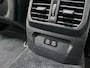 BMW 2-serie Gran Coupé (f44) 218i 136pk Aut Introduction Edition Panoramadak All-in prijs + 12 mnd garantie.