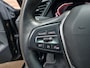 BMW 2-serie Gran Coupé (f44) 218i 136pk Aut Introduction Edition Panoramadak All-in prijs + 12 mnd garantie.