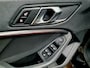 BMW 2-serie Gran Coupé (f44) 218i 136pk Aut Introduction Edition Panoramadak All-in prijs + 12 mnd garantie.