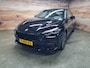 BMW 2-serie Gran Coupé (f44) 218i 136pk Aut Introduction Edition Panoramadak All-in prijs + 12 mnd garantie.
