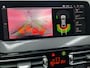 BMW 2-serie Gran Coupé (f44) 218i 136pk Aut Introduction Edition Panoramadak All-in prijs + 12 mnd garantie.