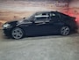 BMW 2-serie Gran Coupé (f44) 218i 136pk Aut Introduction Edition Panoramadak All-in prijs + 12 mnd garantie.