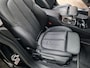 BMW 2-serie Gran Coupé (f44) 218i 136pk Aut Introduction Edition Panoramadak All-in prijs + 12 mnd garantie.
