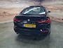 BMW 2-serie Gran Coupé (f44) 218i 136pk Aut Introduction Edition Panoramadak All-in prijs + 12 mnd garantie.
