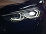 BMW 2-serie Gran Coupé (f44) 218i 136pk Aut Introduction Edition Panoramadak All-in prijs + 12 mnd garantie.