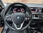 BMW 2-serie Gran Coupé (f44) 218i 136pk Aut Introduction Edition Panoramadak All-in prijs + 12 mnd garantie.