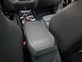 BMW 2-serie Gran Coupé (f44) 218i 136pk Aut Introduction Edition Panoramadak All-in prijs + 12 mnd garantie.