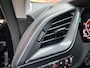 BMW 2-serie Gran Coupé (f44) 218i 136pk Aut Introduction Edition Panoramadak All-in prijs + 12 mnd garantie.