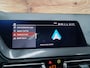 BMW 2-serie Gran Coupé (f44) 218i 136pk Aut Introduction Edition Panoramadak All-in prijs + 12 mnd garantie.