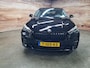 BMW 2-serie Gran Coupé (f44) 218i 136pk Aut Introduction Edition Panoramadak All-in prijs + 12 mnd garantie.