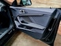 BMW 2-serie Gran Coupé (f44) 218i 136pk Aut Introduction Edition Panoramadak All-in prijs + 12 mnd garantie.