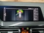 BMW 2-serie Gran Coupé (f44) 218i 136pk Aut Introduction Edition Panoramadak All-in prijs + 12 mnd garantie.