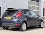 Ford Fiesta 1.6 Titanium Clima Leder PDC Stoelverwarming