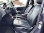Ford Fiesta 1.6 Titanium Clima Leder PDC Stoelverwarming