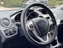 Ford Fiesta 1.6 Titanium Clima Leder PDC Stoelverwarming