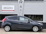 Ford Fiesta 1.6 Titanium Clima Leder PDC Stoelverwarming