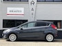 Ford Fiesta 1.6 Titanium Clima Leder PDC Stoelverwarming