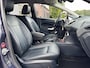 Ford Fiesta 1.6 Titanium Clima Leder PDC Stoelverwarming