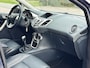 Ford Fiesta 1.6 Titanium Clima Leder PDC Stoelverwarming
