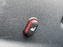 Ford Fiesta 1.6 Titanium Clima Leder PDC Stoelverwarming